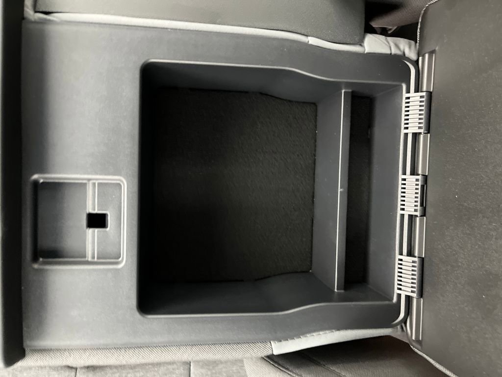 New 2026 Ford F250 XL w/ STX Appearance Package image 21