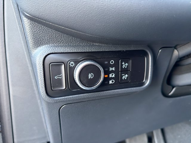 New 2027 Ford Explorer ST-Line AWD/4WD image 22