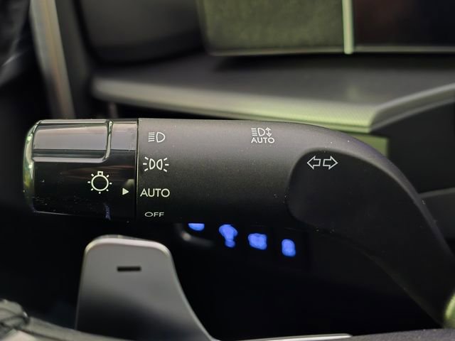 New 2026 Hyundai Santa Fe SE image 17