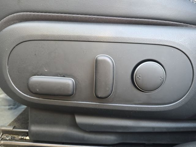 Certified 2022 Hyundai Ioniq 5 SEL image 42