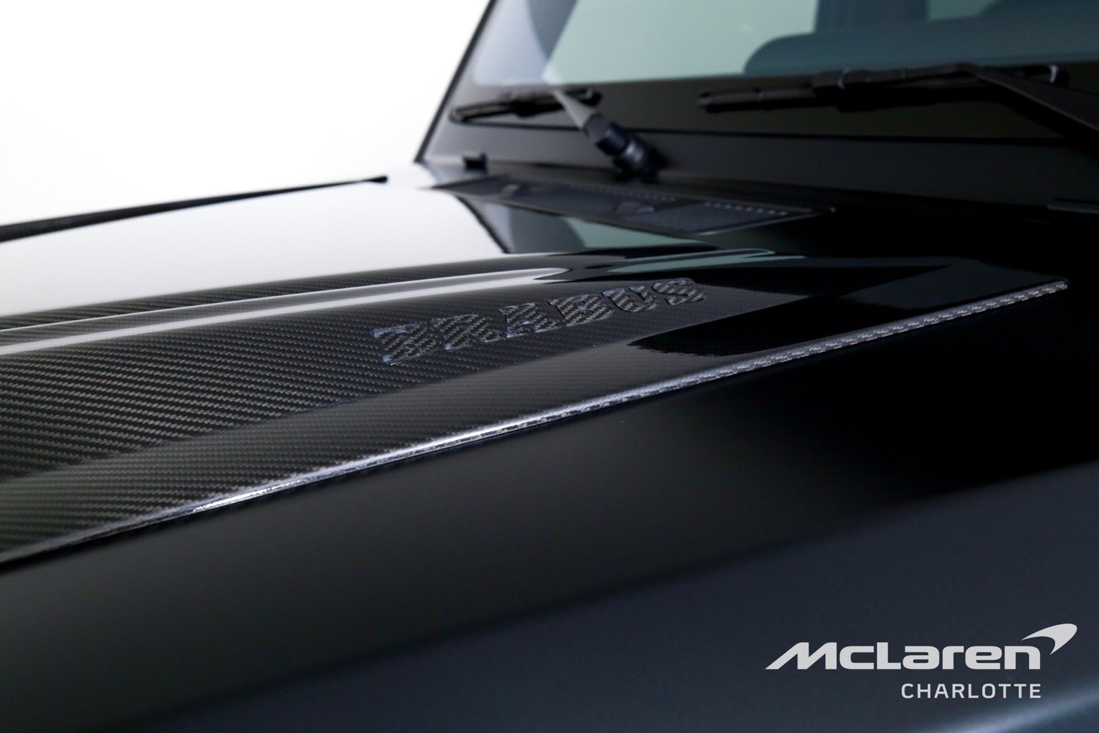 Used 2022 Mercedes-Benz G 63 AMG Squared image 36