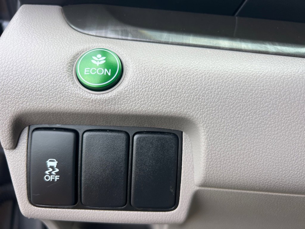 Used 2013 Honda CR-V EX-L image 24