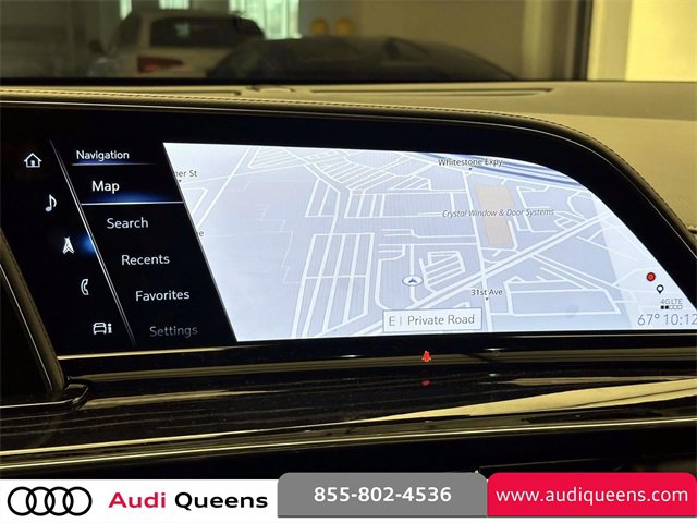 Used 2023 Cadillac Escalade ESV Sport w/ Touring Package image 41