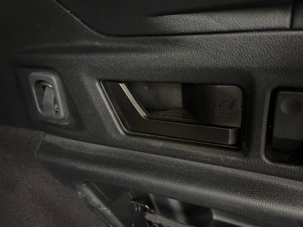 Used 2023 Subaru Outback Touring XT w/ Popular Package #2 image 35