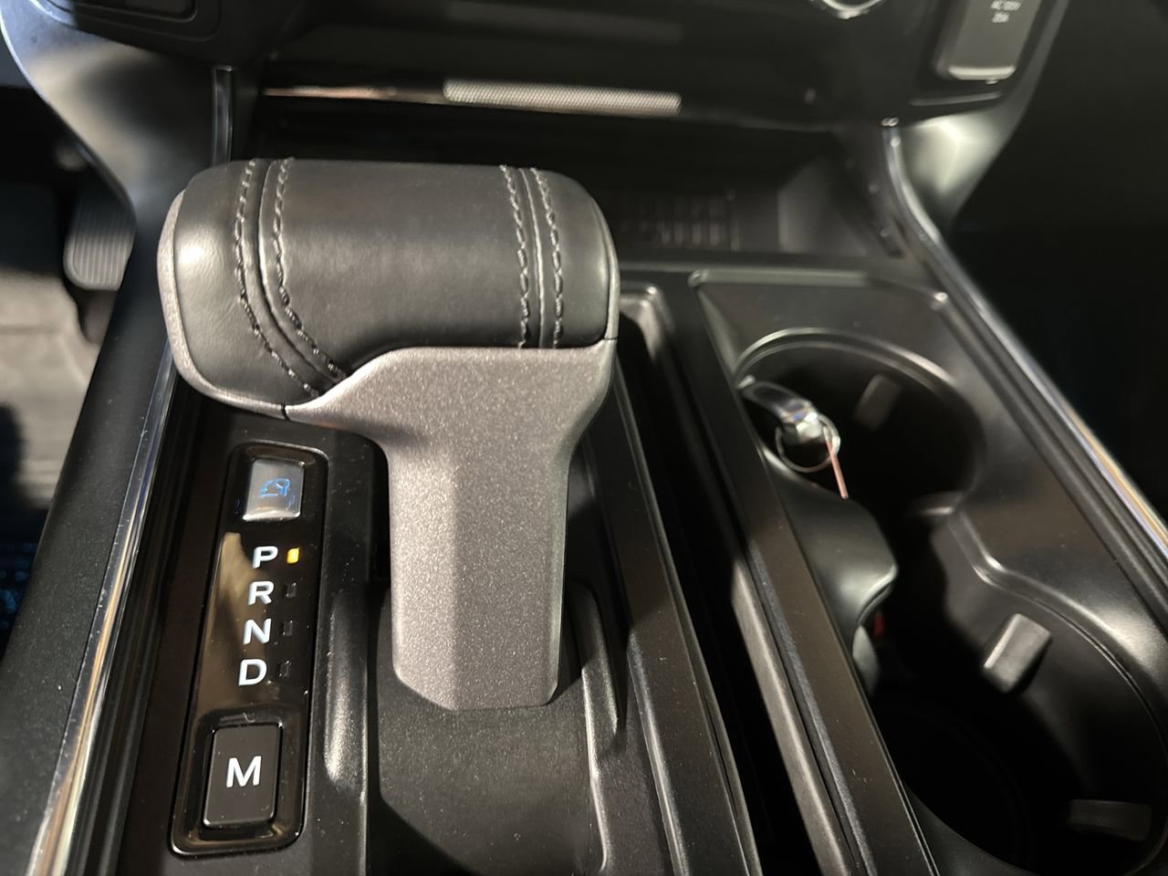 Used 2023 Ford F150 Raptor w/ Raptor 37 Performance Package image 28