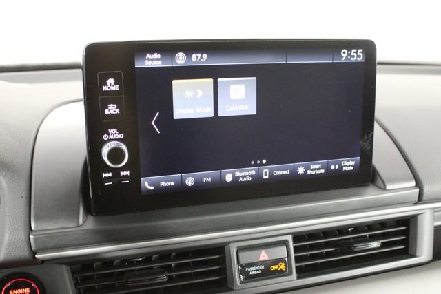 Used 2024 Honda Pilot EX-L image 34