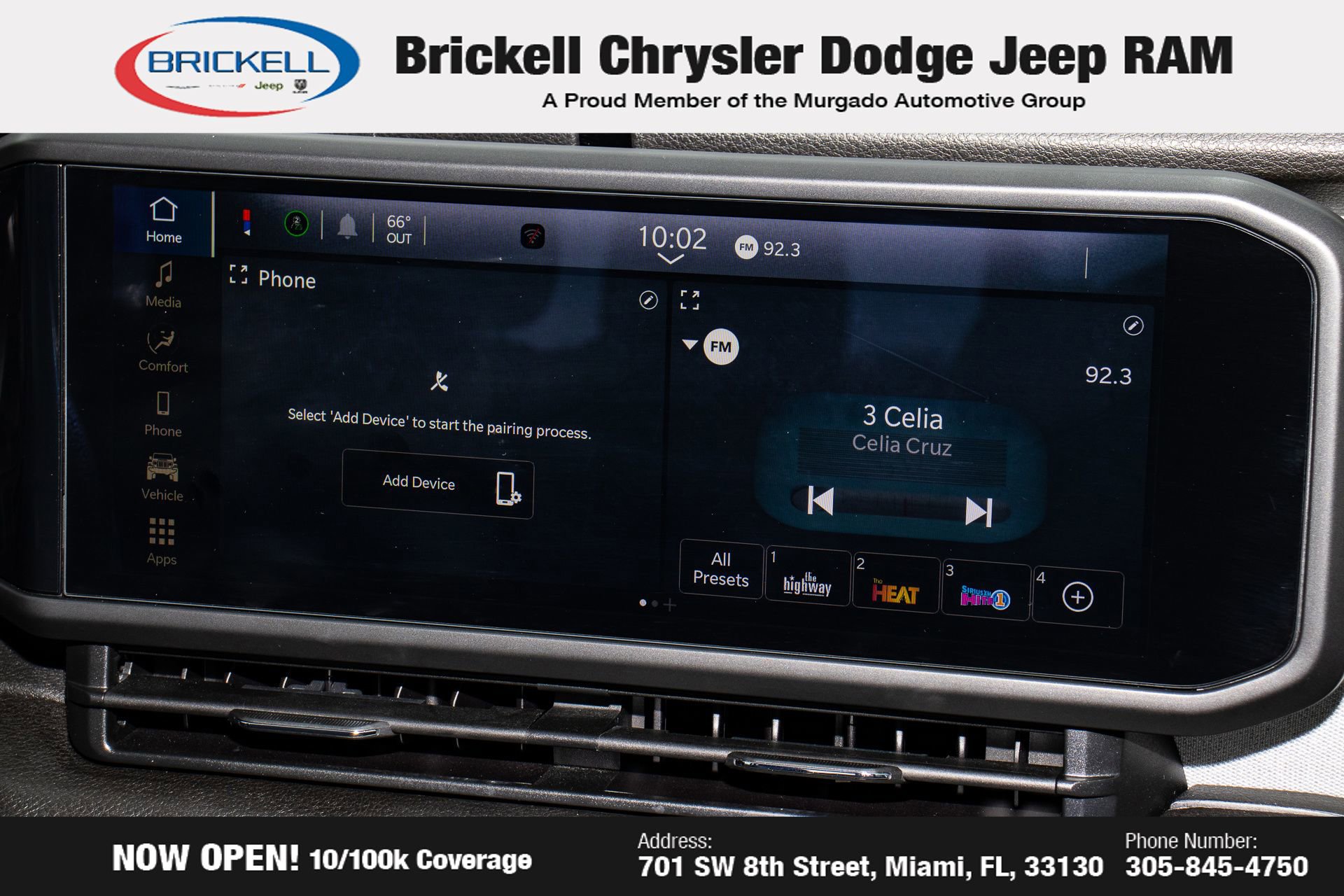 Used 2024 Jeep Gladiator Sport image 21