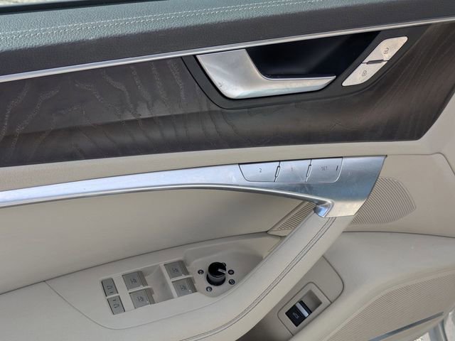 Used 2019 Audi A7 3.0T Premium Plus image 9