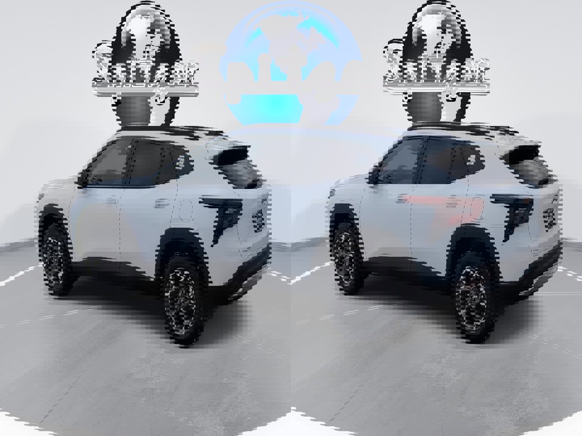 New 2026 Chevrolet Trax LT w/ Driver Confidence Package image 64