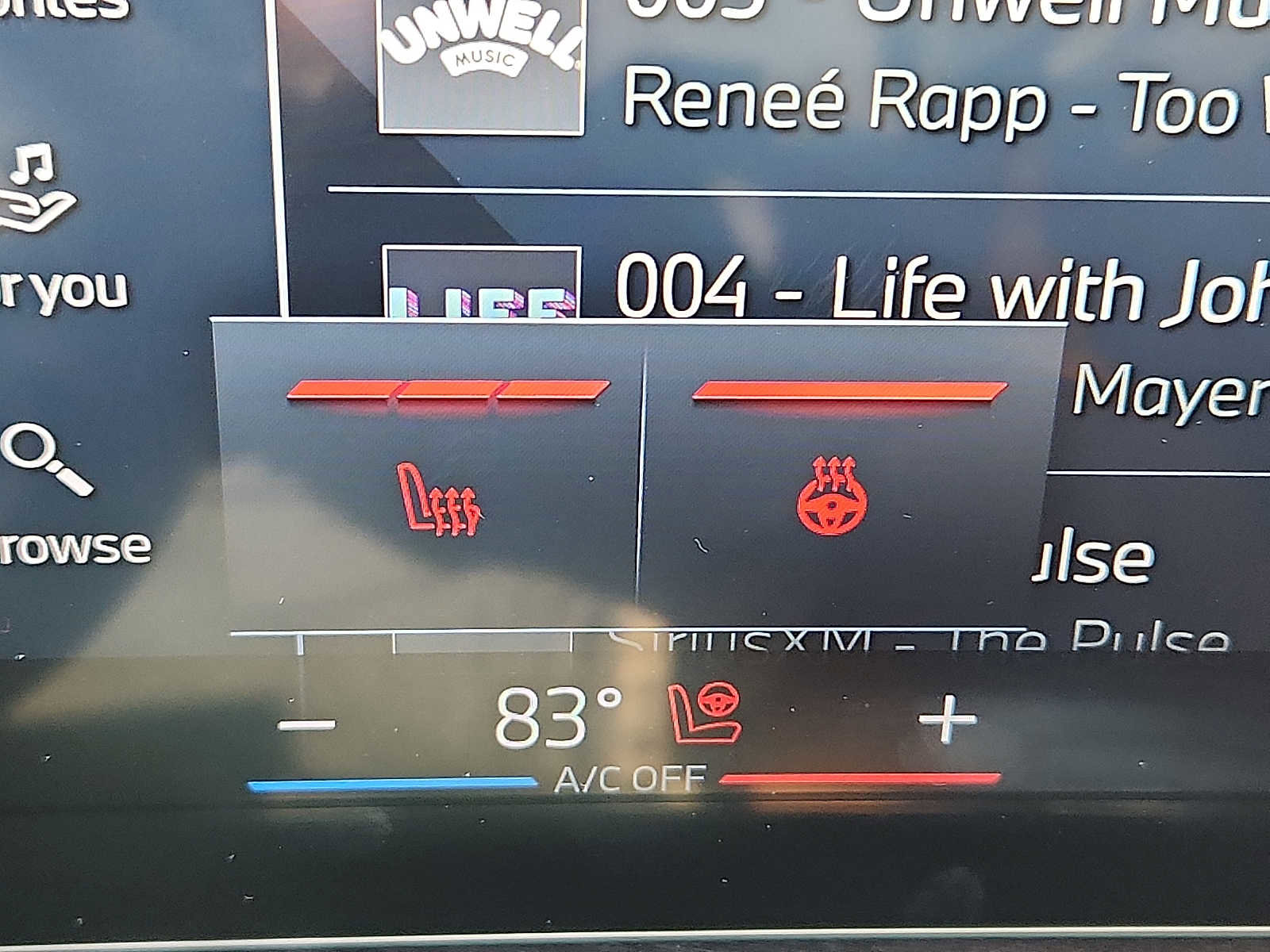 Used 2026 BMW X5 xDrive40i image 24