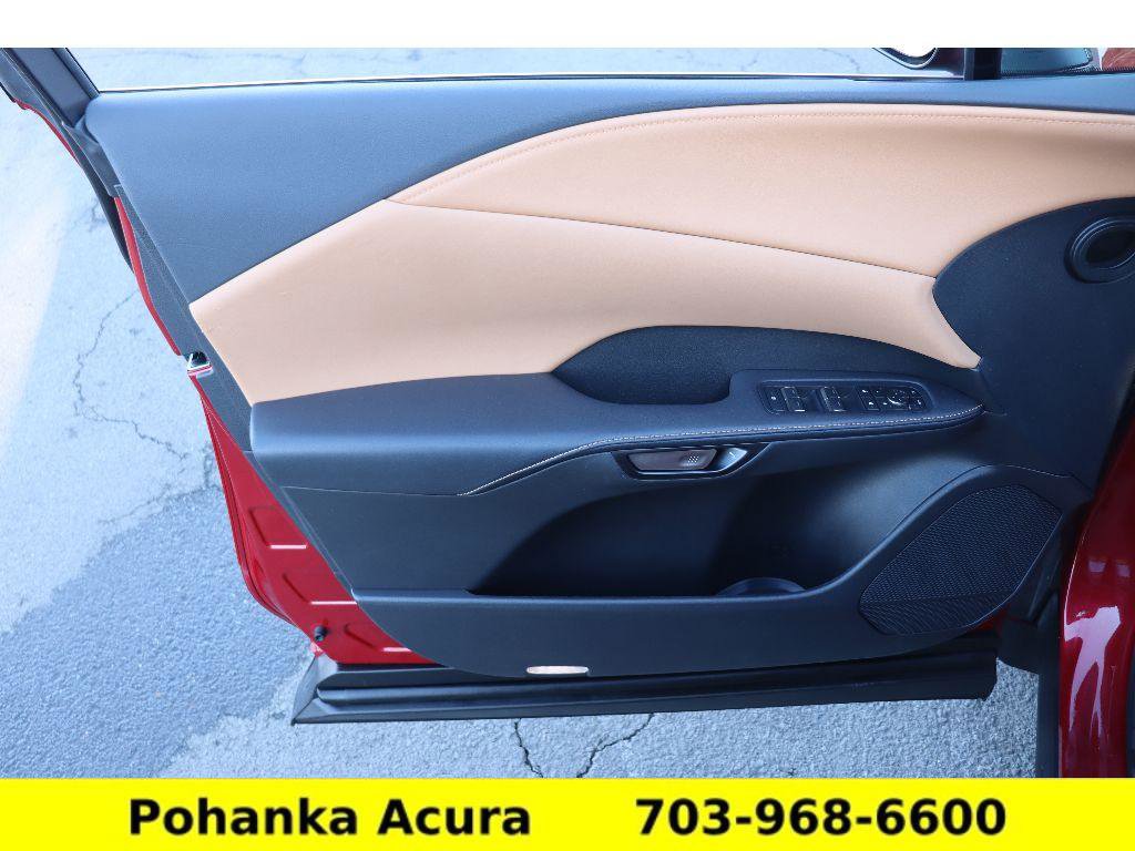 Used 2023 Lexus RX 350h image 20