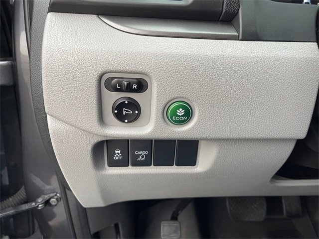 Used 2017 Honda Ridgeline RTL image 29