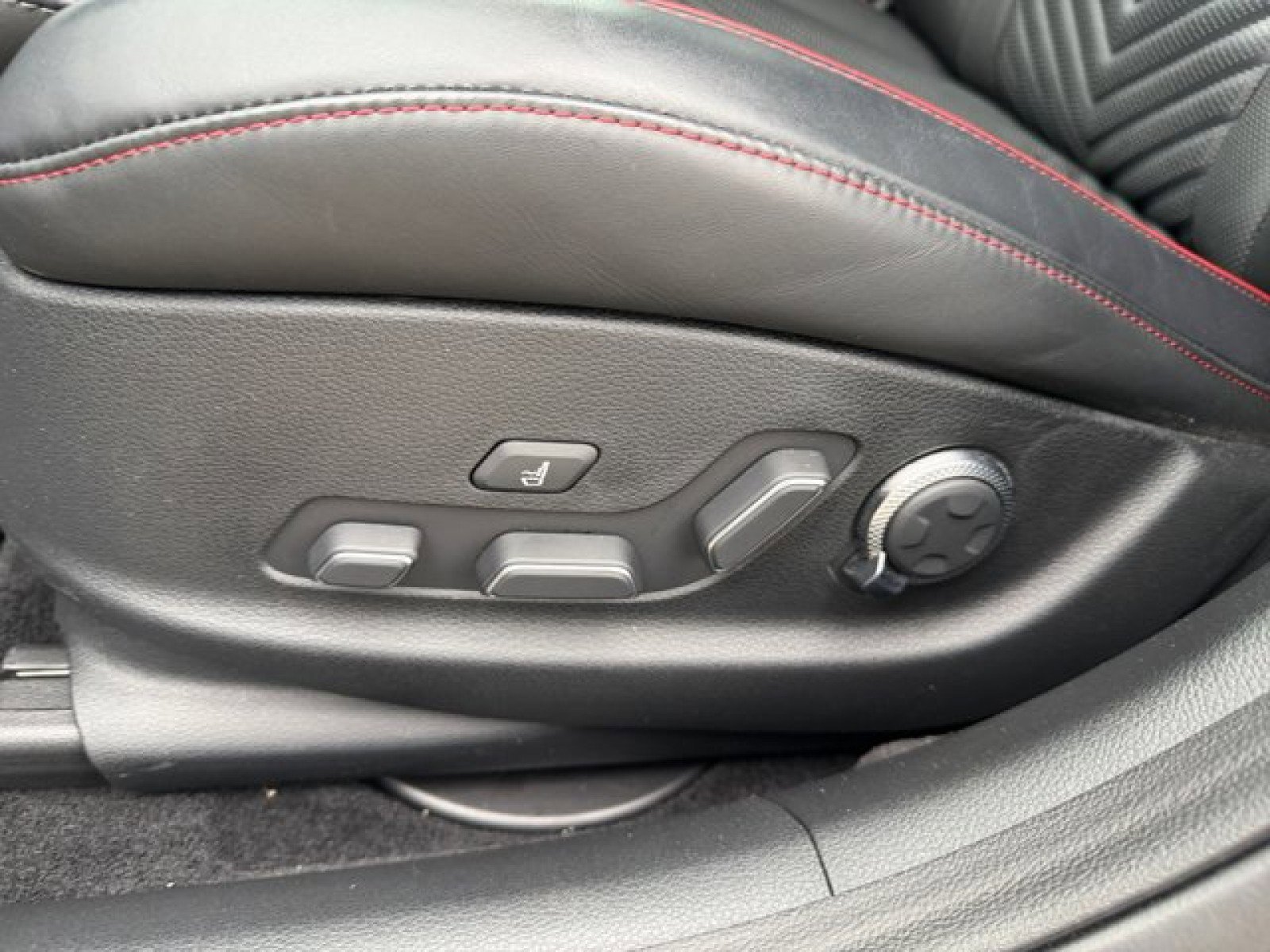 Used 2023 Genesis G80 3.5T Sport image 11