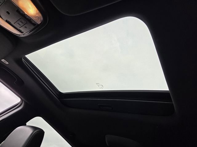 Used 2024 Dodge Durango GT image 18