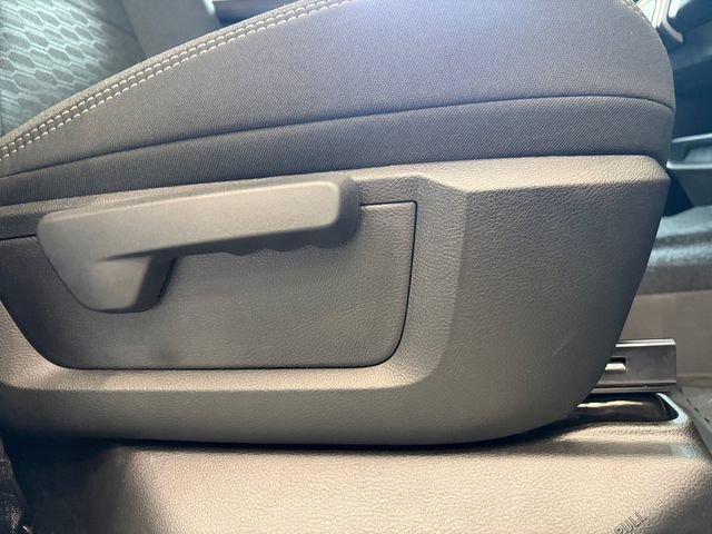 New 2026 RAM 3500 Tradesman AWD/4WD image 32