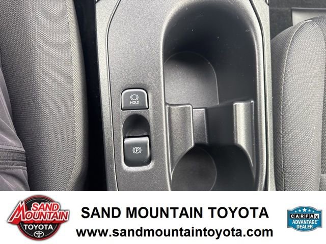 Used 2024 Toyota Corolla LE image 18