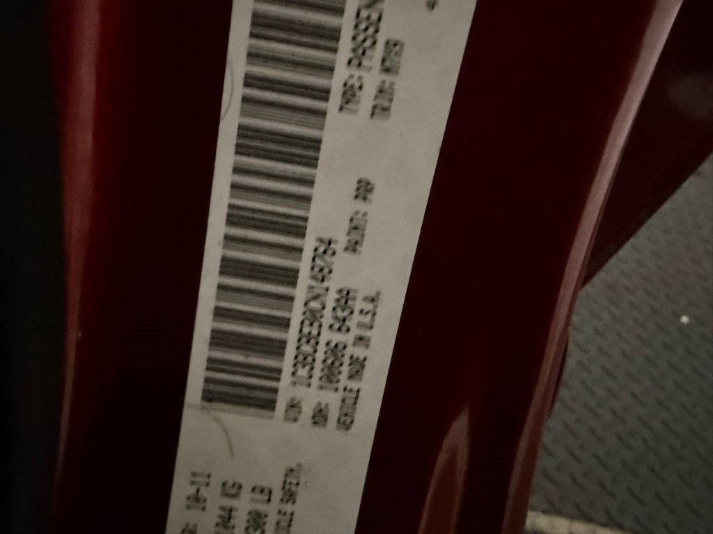 Used 2012 Chrysler 200 Touring w/ Cold Weather Group image 35