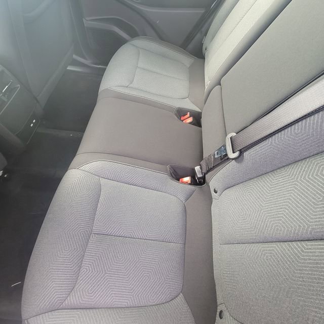 New 2026 Jeep Cherokee Laredo image 13