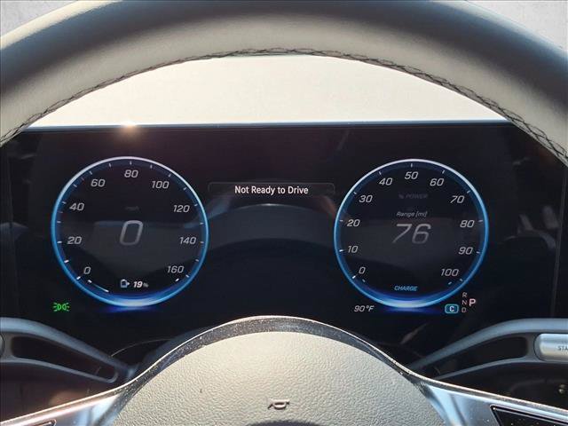 New 2027 Mercedes-Benz CLA 350 image 11