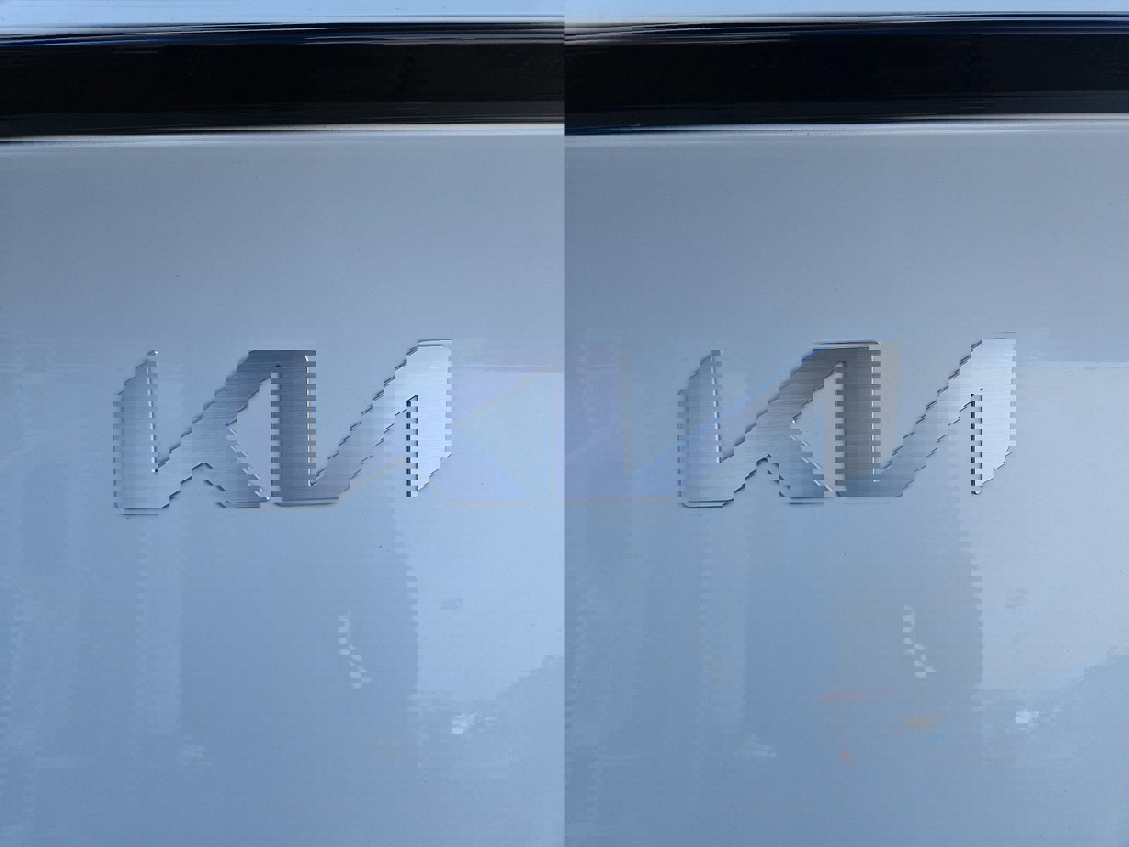 Used 2023 Kia Sportage LX image 23