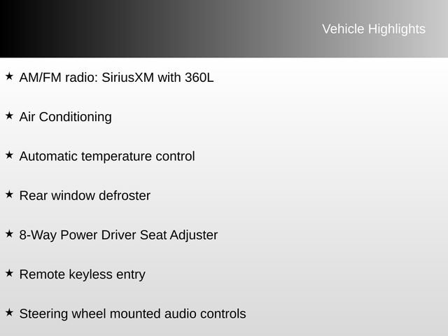 Used 2022 Chevrolet Bolt EUV Premier w/ Sun & Sound Package image 26