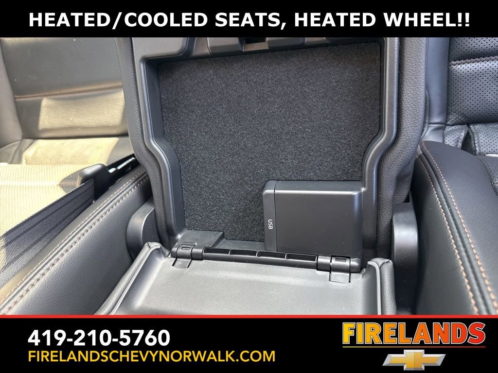 Used 2022 MAZDA CX-5 AWD 2.5 S w/ Premium Plus Pkg image 26