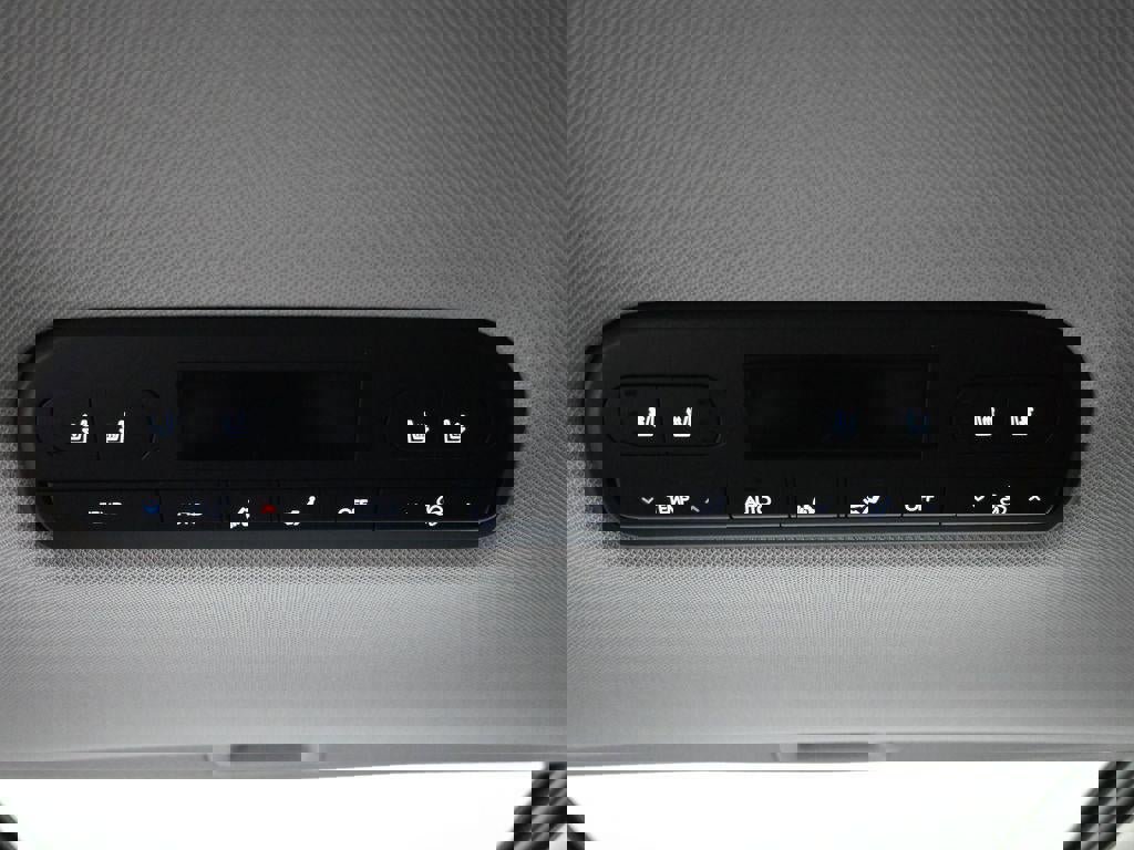 New 2026 Hyundai Palisade SEL image 31