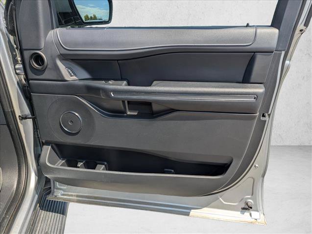 Used 2023 Ford Expedition XLT RWD image 26