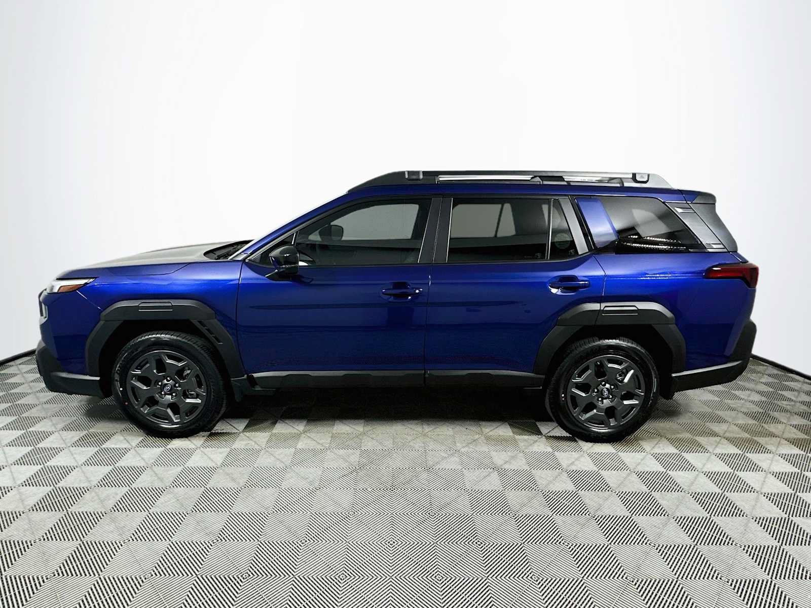 New 2026 Subaru Outback Premium AWD/4WD image 4