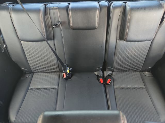 Used 2016 Toyota Highlander Plus image 12