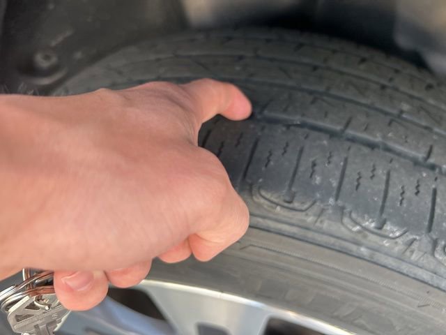 Used 2019 Honda Ridgeline RTL image 14