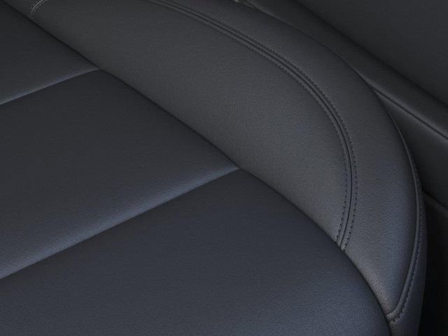 New 2026 Chevrolet Silverado 1500 W/T w/ Trailering Package image 23