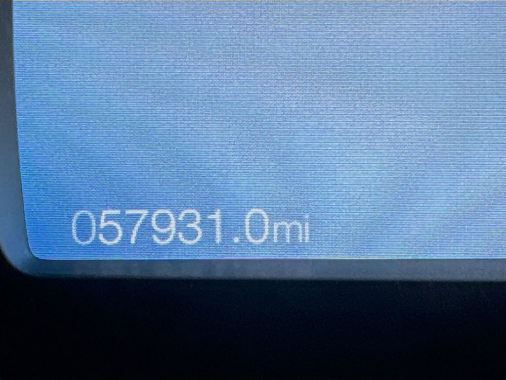 Used 2019 Ford Ranger Lariat w/ Trailer Tow Package image 12