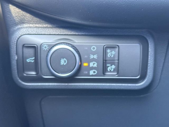 New 2026 Ford Explorer Tremor w/ Tremor Ultimate Package image 23