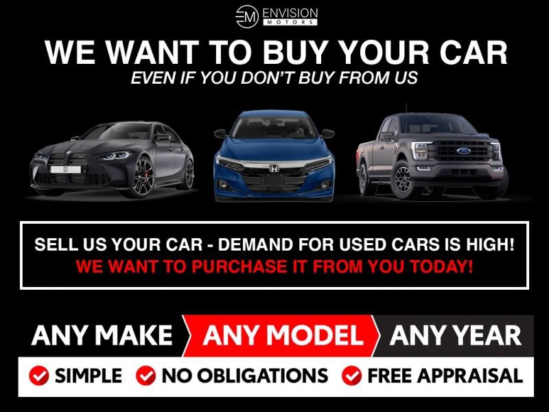 Used 2025 Mercedes-Benz C 300 4MATIC Sedan image 11