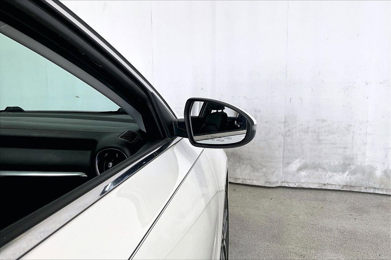 Used 2021 Kia Forte EX FWD image 11
