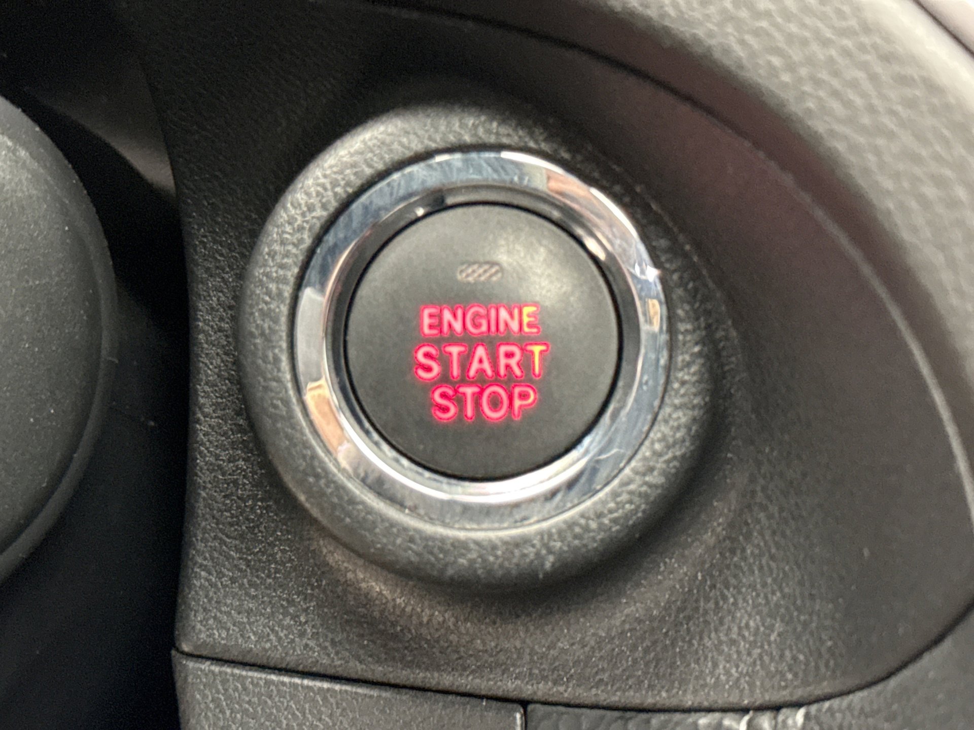Used 2022 Subaru Forester Touring image 22