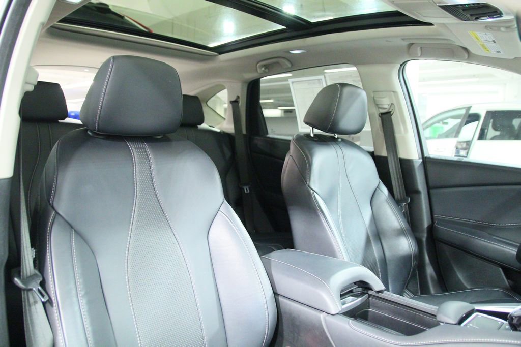 Used 2019 Acura RDX AWD w/ Technology Package image 23