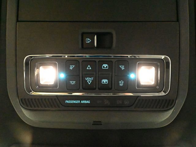 Used 2025 Ford F250 Platinum image 36