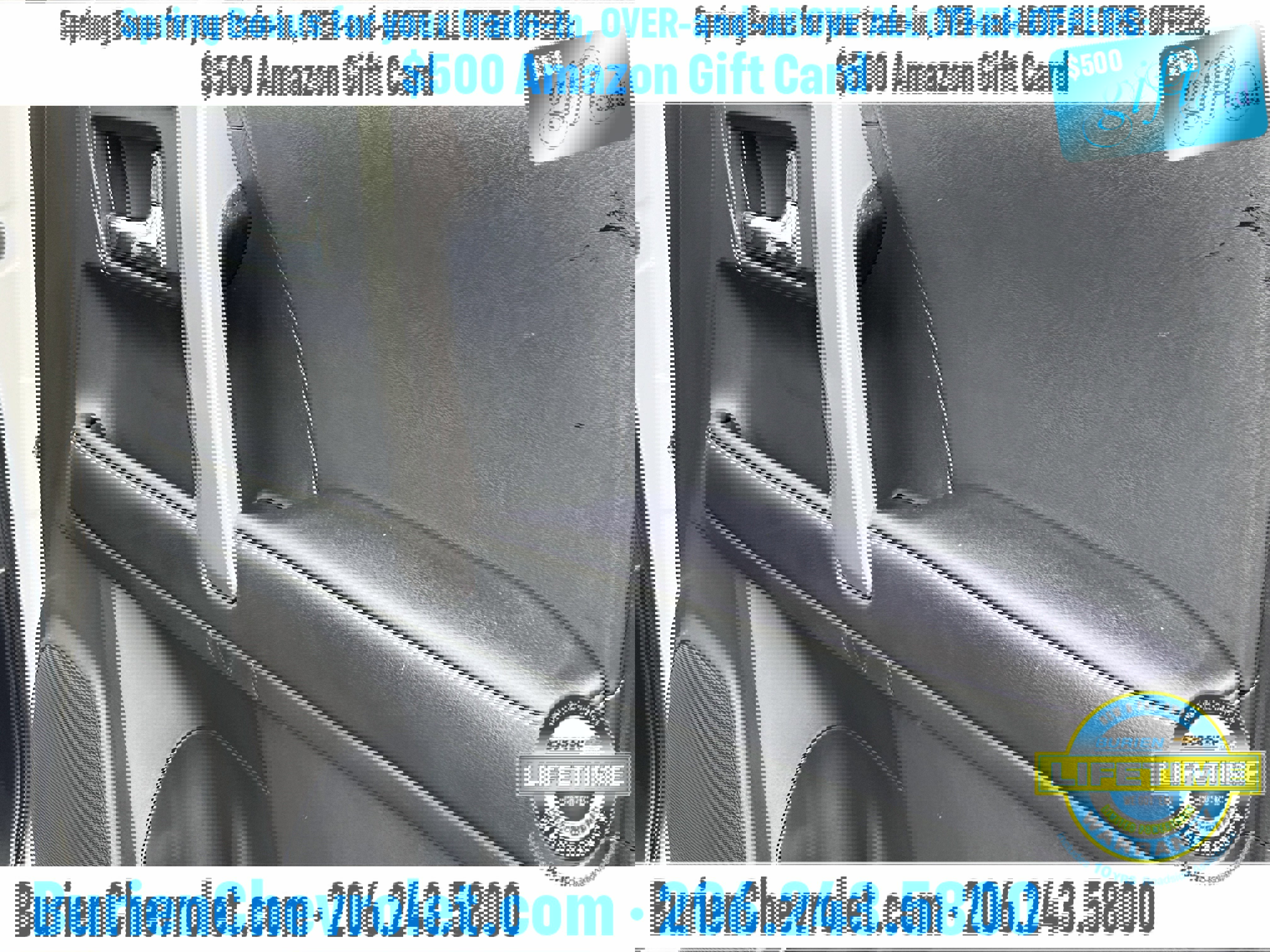 Used 2022 Toyota 4Runner SR5 image 24