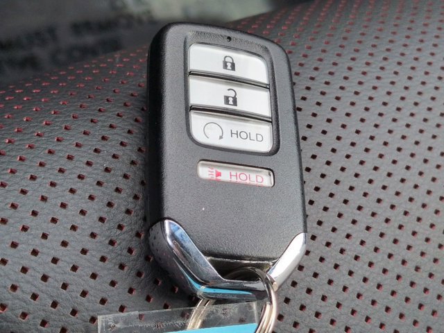 Used 2020 Honda Ridgeline Black Edition image 31