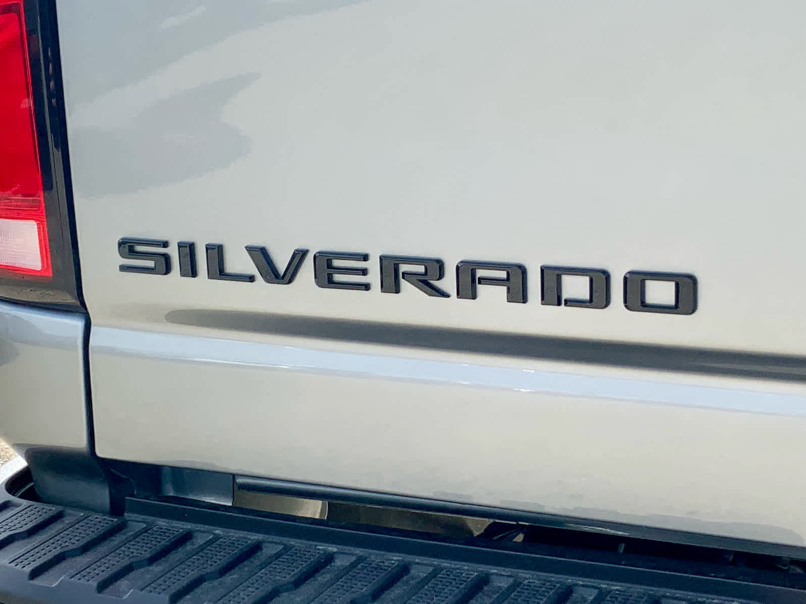 New 2026 Chevrolet Silverado 2500 LT w/ Trail Boss Package AWD/4WD image 21