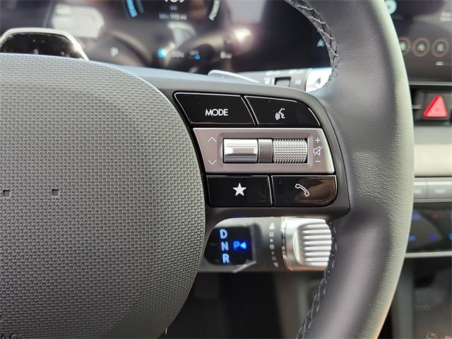 New 2026 Hyundai Ioniq 5 SE image 6