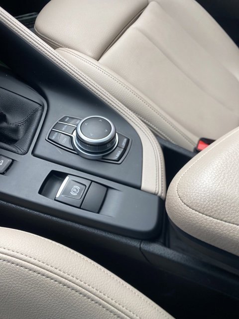 Used 2021 BMW X2 xDrive28i image 27