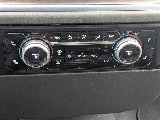 Used 2024 GMC Sierra 1500 SLT image 22