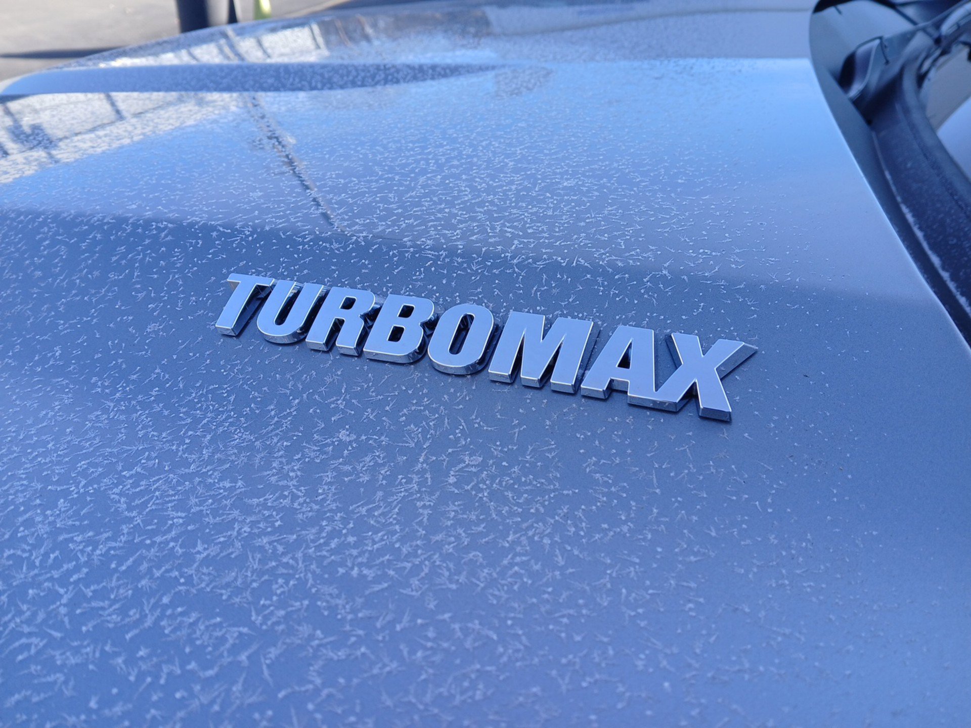 New 2026 Chevrolet Silverado 1500 W/T w/ WT Safety Package image 23