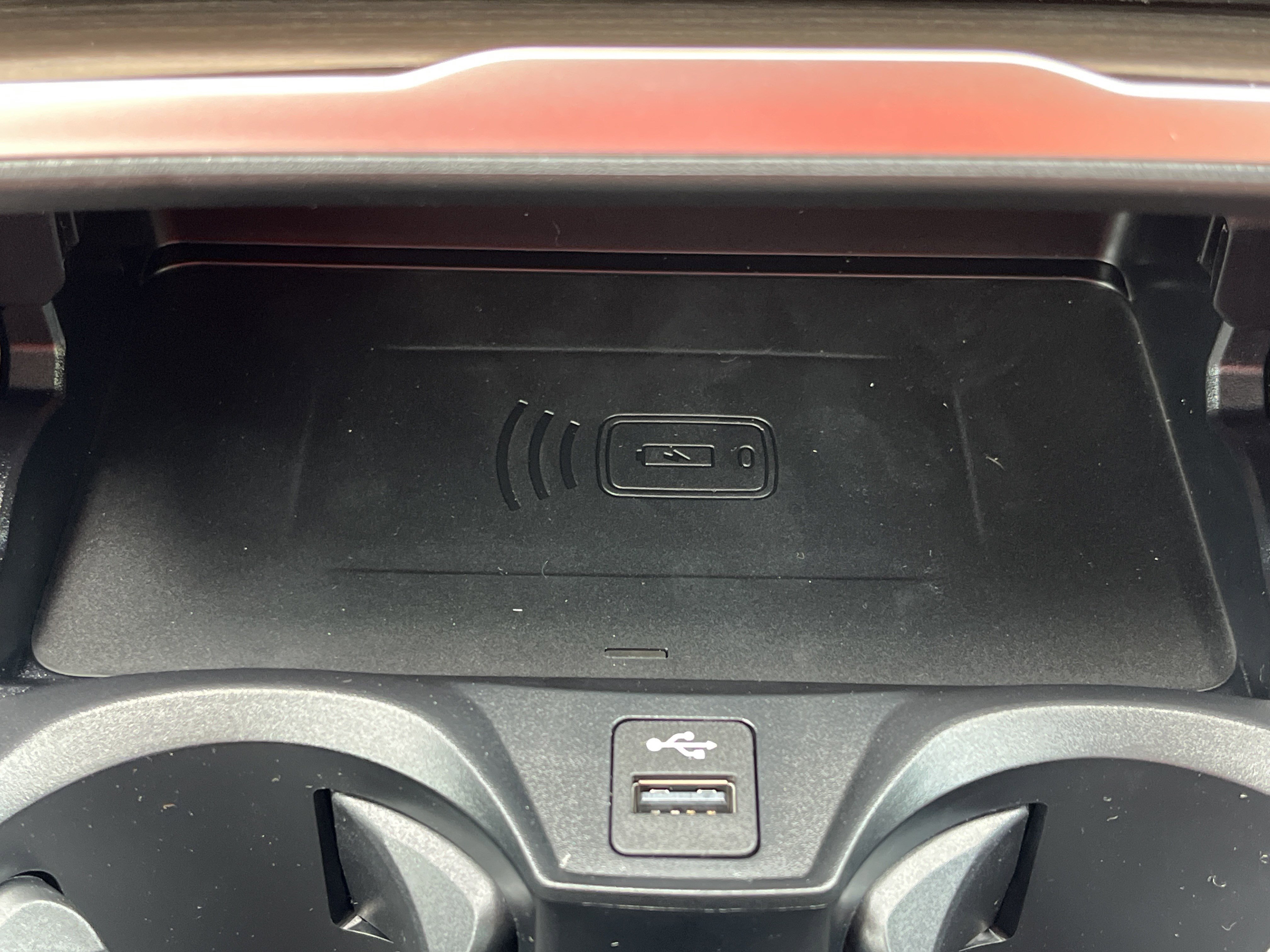 Used 2025 BMW 330i Sedan w/ Premium Package image 7