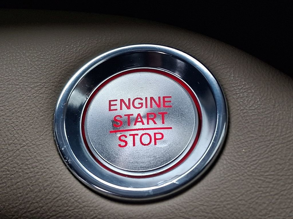 Used 2024 Acura RDX w/ Technology Package image 25