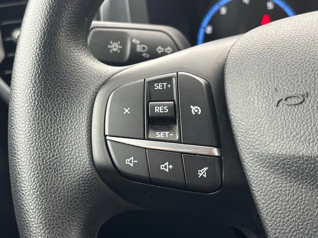 Used 2023 Ford Bronco Sport Big Bend image 20