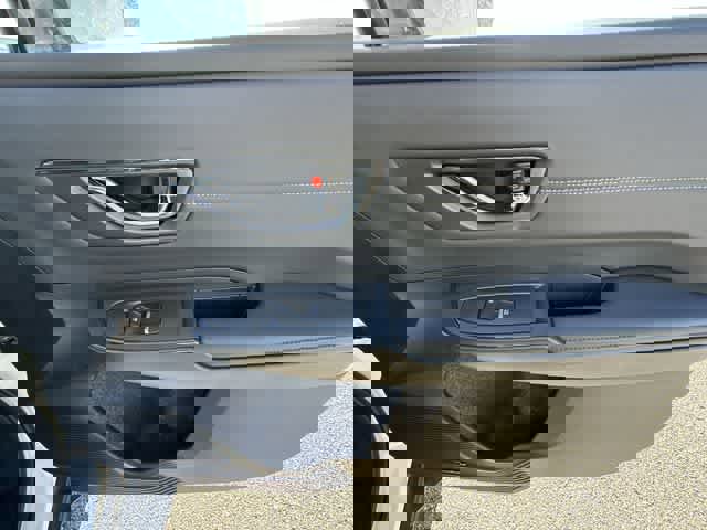 New 2026 Subaru Outback Touring XT image 23